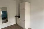 Etagenwohnung Winsen Grevelau - 2 Zimmer, 69 m&sup2;, 760&euro; | Angebot:26640943