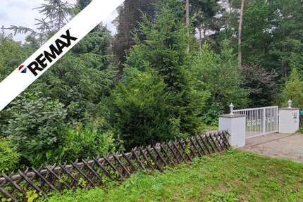 Grundstück Buchholz in der Nordheide - 280.000&euro; | Angebot:27179631