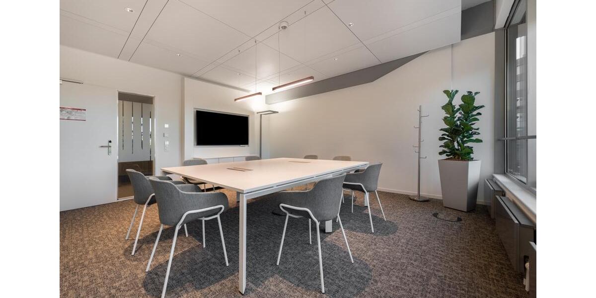 Gewerbeobjekt Hamburg Hamburg-Mitte - 1.139&euro; | Angebot:23005120