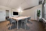Gewerbeobjekt Hamburg Hamburg-Mitte - 1.139&euro; | Angebot:23005120