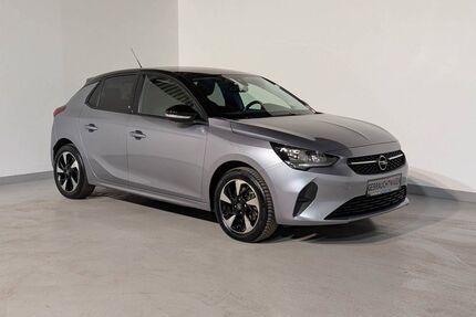 Opel Corsa 39.882 km 12.950 &euro; Henstedt-Ulzburg 24558