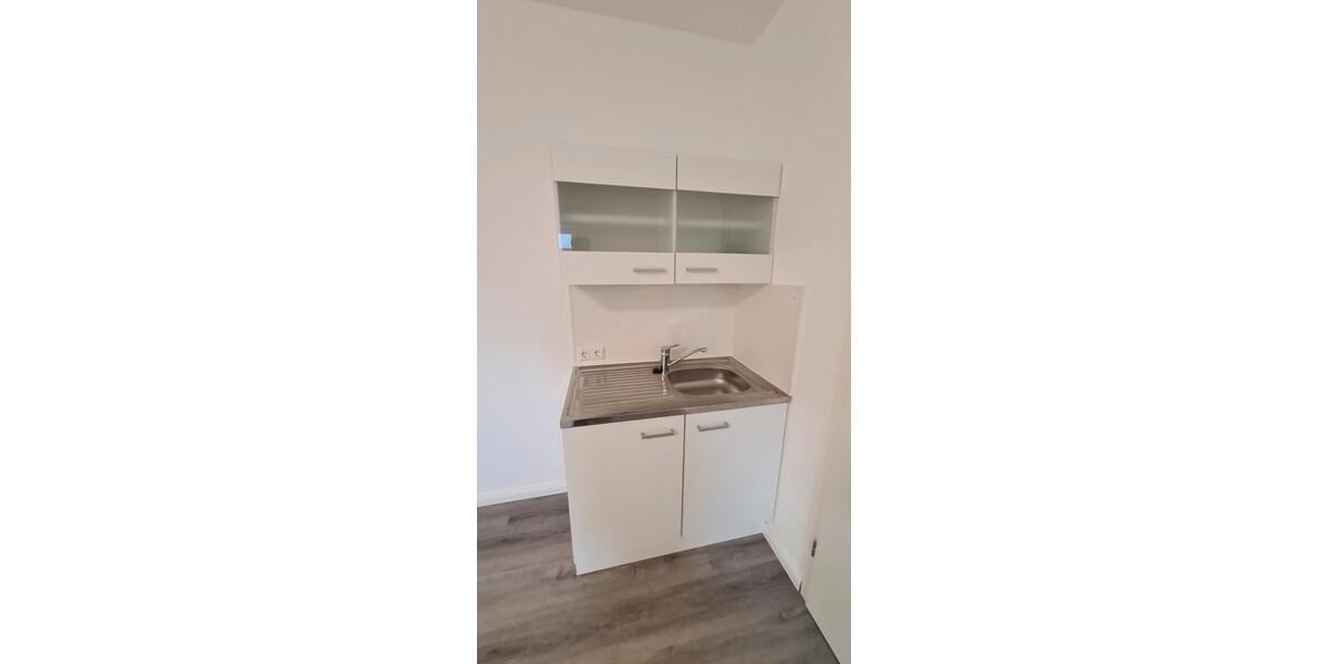 Gewerbeobjekt Uetersen - 290&euro; | Angebot:26141179