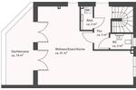 Maisonettenwohnung Hamburg Wandsbek - 4 Zimmer, 122 m&sup2;, 958.900&euro; | Angebot:26463570
