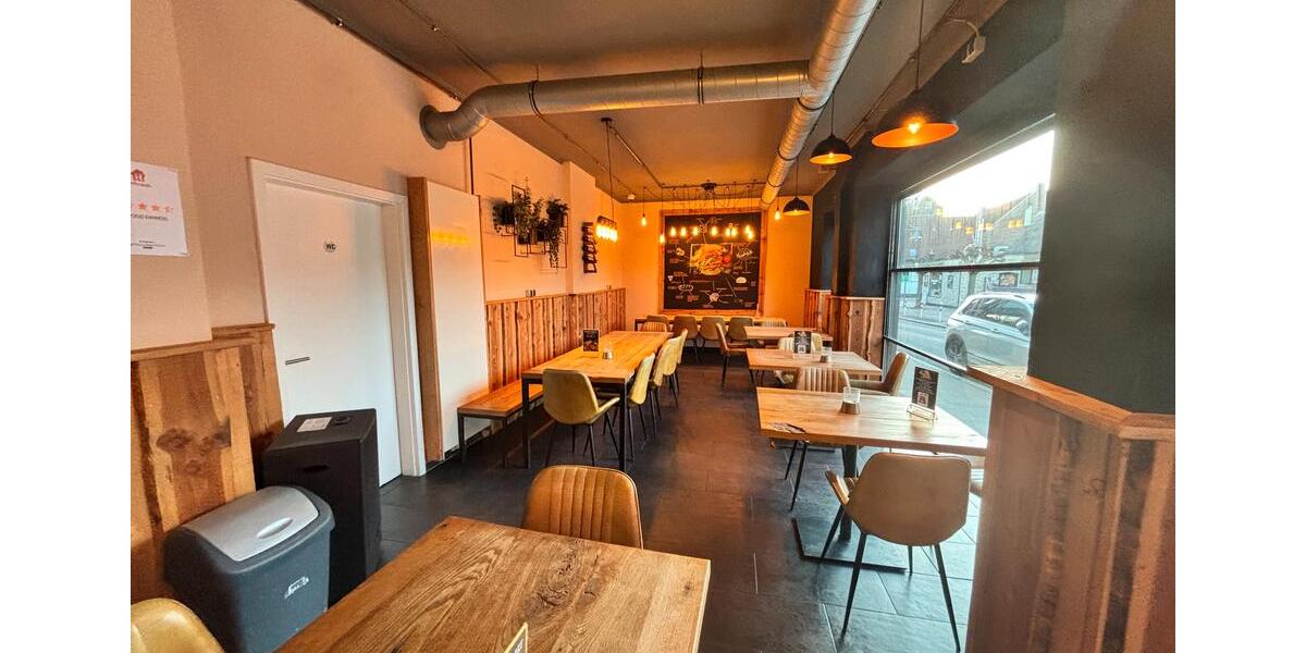 Gewerbeobjekt Geesthacht - 2.150&euro; | Angebot:26071197