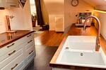 Dachgeschoßwohnung Dassendorf - 3 Zimmer, 135 m&sup2;, 595.000&euro; | Angebot:26945738