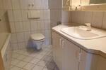 Etagenwohnung Henstedt-Ulzburg Ulzburg - 3 Zimmer, 71 m&sup2;, 269.000&euro; | Angebot:26021506