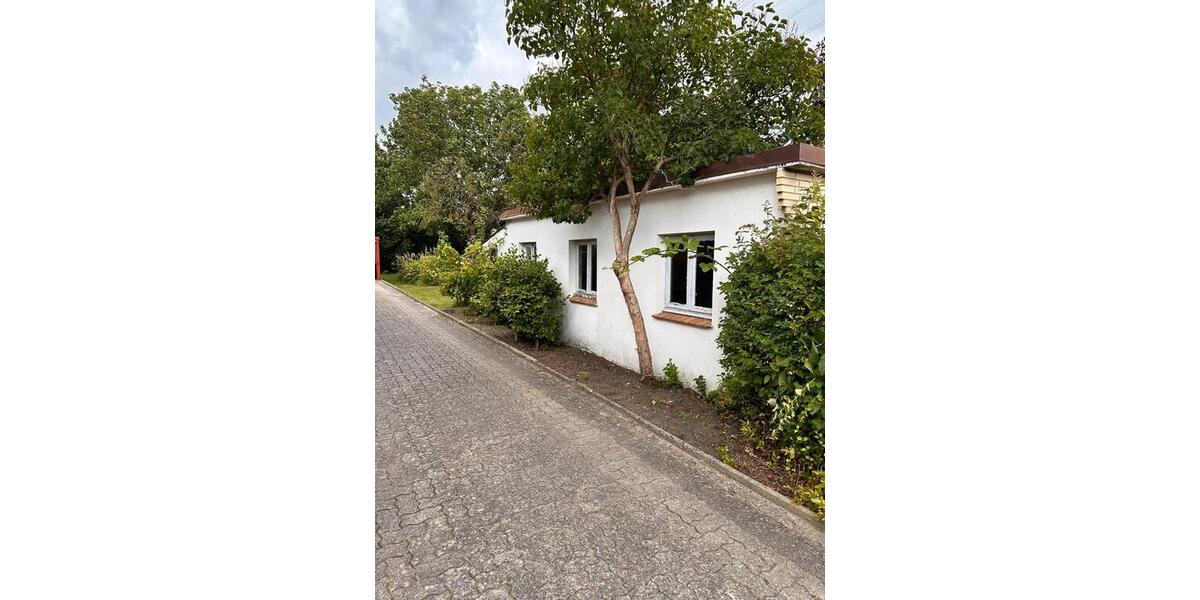 Doppelhaushälfte Hamburg Altona - 5 Zimmer, 120 m&sup2;, 480.000&euro; | Angebot:26213724