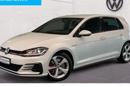 VW Golf 36.500 km 24.880 &euro; Quickborn 25451