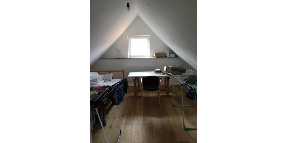 Reihenhaus Buchholz in der Nordheide - 6 Zimmer, 140 m&sup2;, 440.000&euro; | Angebot:25993041