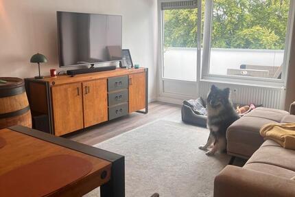 Wohnung Hamburg Eimsbüttel - 3 Zimmer, 75 m&sup2;, 479.000&euro; | Angebot:27459604