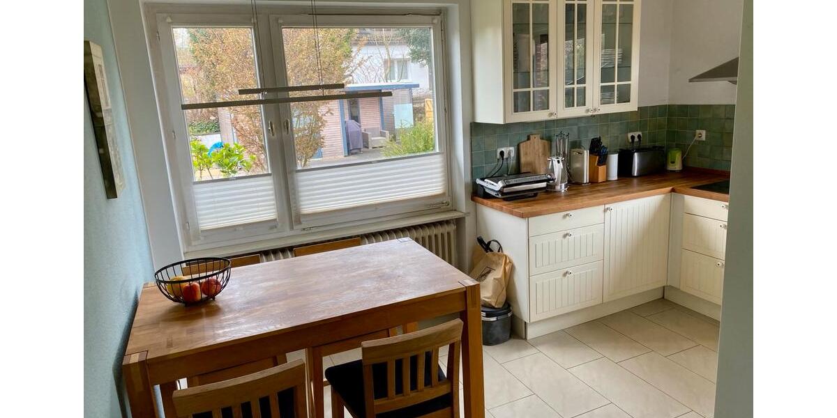 Erdgeschoßwohnung Buchholz in der Nordheide - 2 Zimmer, 67 m&sup2;, 985&euro; | Angebot:26284578