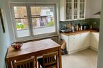 Erdgeschoßwohnung Buchholz in der Nordheide - 2 Zimmer, 67 m&sup2;, 985&euro; | Angebot:26284578
