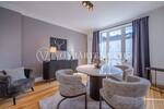 Etagenwohnung Hamburg Uhlenhorst - 3 Zimmer, 74 m&sup2;, 899.000&euro; | Angebot:25996644