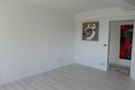 Etagenwohnung Oststeinbek - 3 Zimmer, 130 m&sup2;, 1.550&euro; | Angebot:25219621
