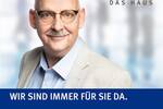 Einfamilienhaus Seevetal Over - 5 Zimmer, 170 m&sup2;, 748.690&euro; | Angebot:25669586