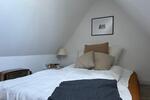 Dachgeschoßwohnung Hamburg Altona - 2 Zimmer, 55 m&sup2;, 1.035&euro; | Angebot:26678049