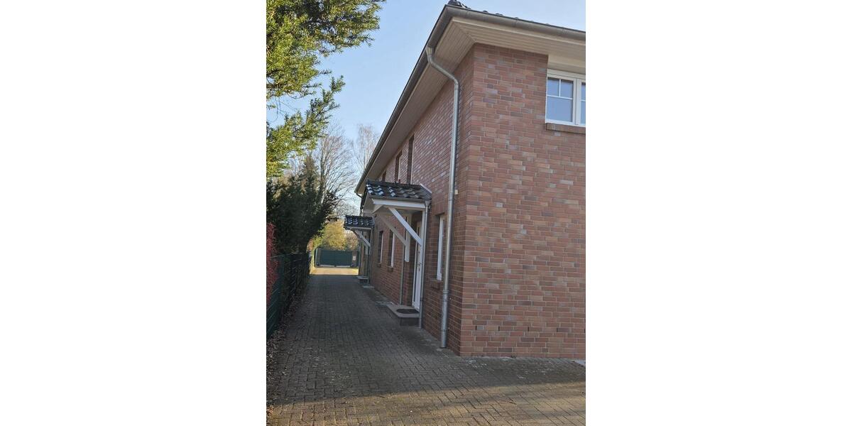 Doppelhaushälfte Hamburg Wandsbek - 989.000&euro; | Angebot:26381604