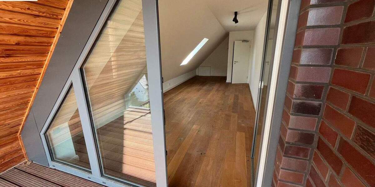 Gewerbeobjekt Hamburg Sasel - 2 Zimmer, 62 m&sup2;, 275.000&euro; | Angebot:24042443
