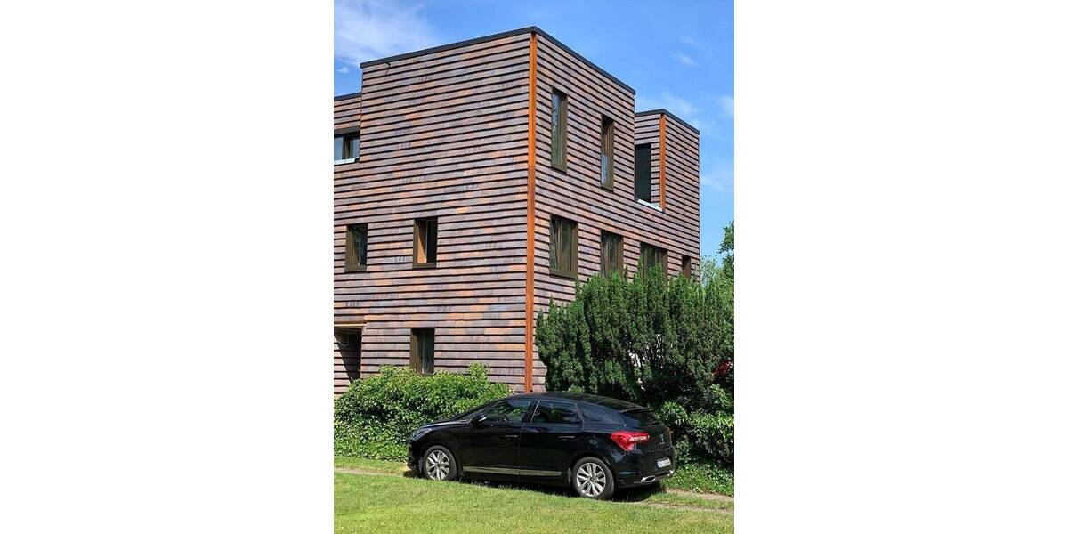 Doppelhaushälfte Hamburg-Blankenese Blankenese - 6 Zimmer, 157 m&sup2;, 1.290.000&euro; | Angebot:26758212
