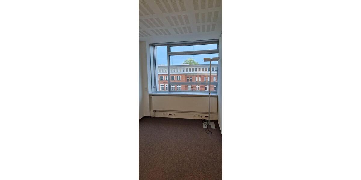 Gewerbeobjekt Hamburg Altona-Nord - 600&euro; | Angebot:26652314