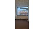 Gewerbeobjekt Hamburg Altona-Nord - 600&euro; | Angebot:26652314