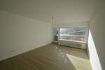 Renovierte 2-Zimmer-Wohnung mit Balkon 2 zimmer