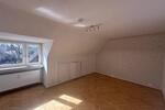 Dachgeschoßwohnung Stapelfeld - 3 Zimmer, 84 m&sup2;, 318.000&euro; | Angebot:26633505