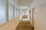 Gewerbeobjekt Hamburg Rahlstedt - 3 Zimmer, 110 m&sup2;, 1.430&euro; | Angebot:26834456