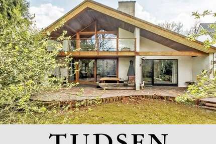 Haus Hamburg Wandsbek - 4 Zimmer, 197 m&sup2;, 495.000&euro; | Angebot:26316606