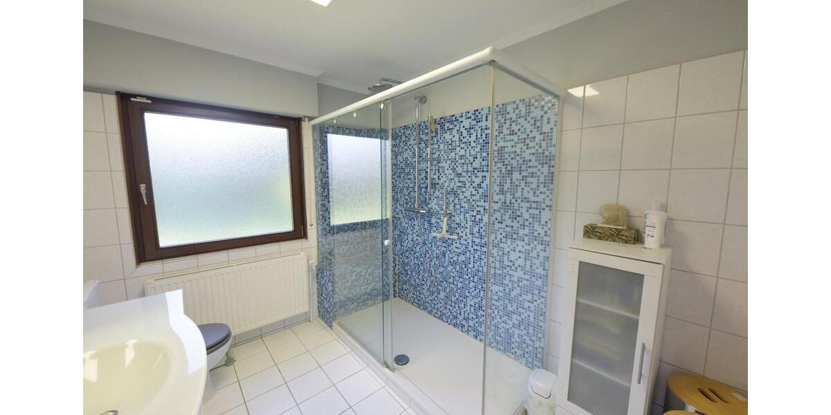 Bungalow Glinde - 5 Zimmer, 161 m&sup2;, 665.000&euro; | Angebot:27134604