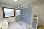 Bungalow Glinde - 5 Zimmer, 161 m&sup2;, 665.000&euro; | Angebot:27134604