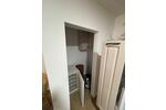 Terrassenwohnung Hamburg Wandsbek - 2 Zimmer, 50 m&sup2;, 1.500&euro; | Angebot:26403773