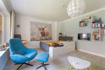 Etagenwohnung Hamburg Hoheluft-West - 2 Zimmer, 60 m&sup2;, 390.000&euro; | Angebot:25927415