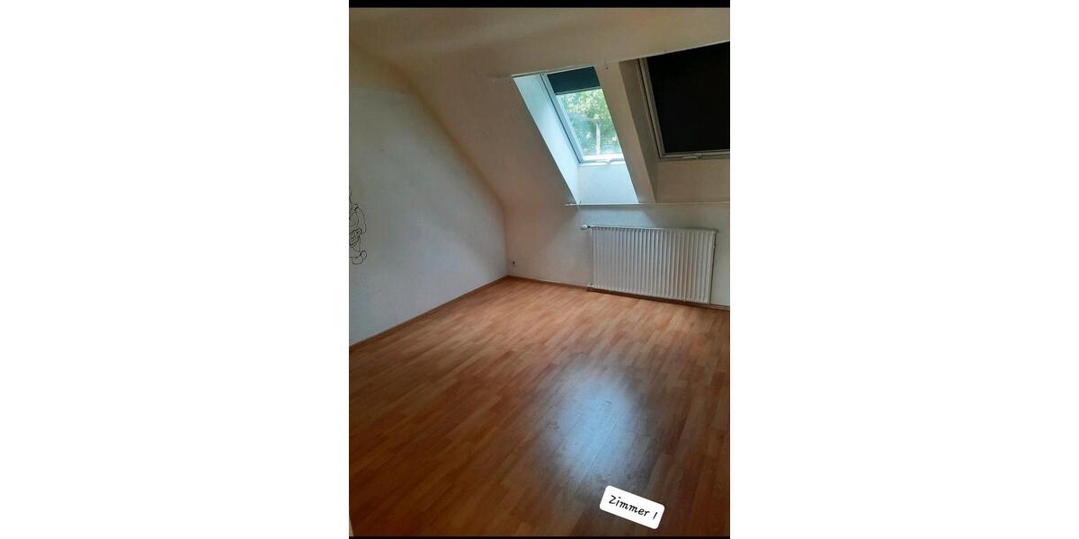 Etagenwohnung Schenefeld - 3 Zimmer, 65 m&sup2;, 950&euro; | Angebot:26224894