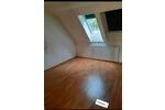 Etagenwohnung Schenefeld - 3 Zimmer, 65 m&sup2;, 950&euro; | Angebot:26224894