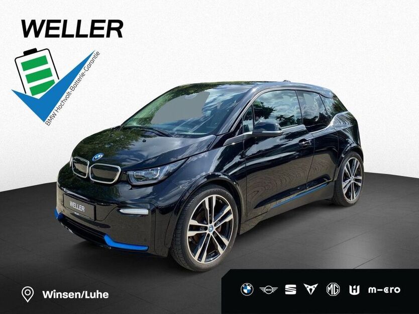 i3