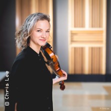 Wiener Philharmoniker 08.09.2026 Elbphilharmonie Hamburg