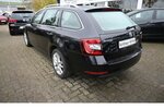 Skoda Octavia 1.5 TSI Combi *Style* Navi LED DAB 17Alu 169.000 km 12.500 &euro; Seevetal - Hittfeld 21218