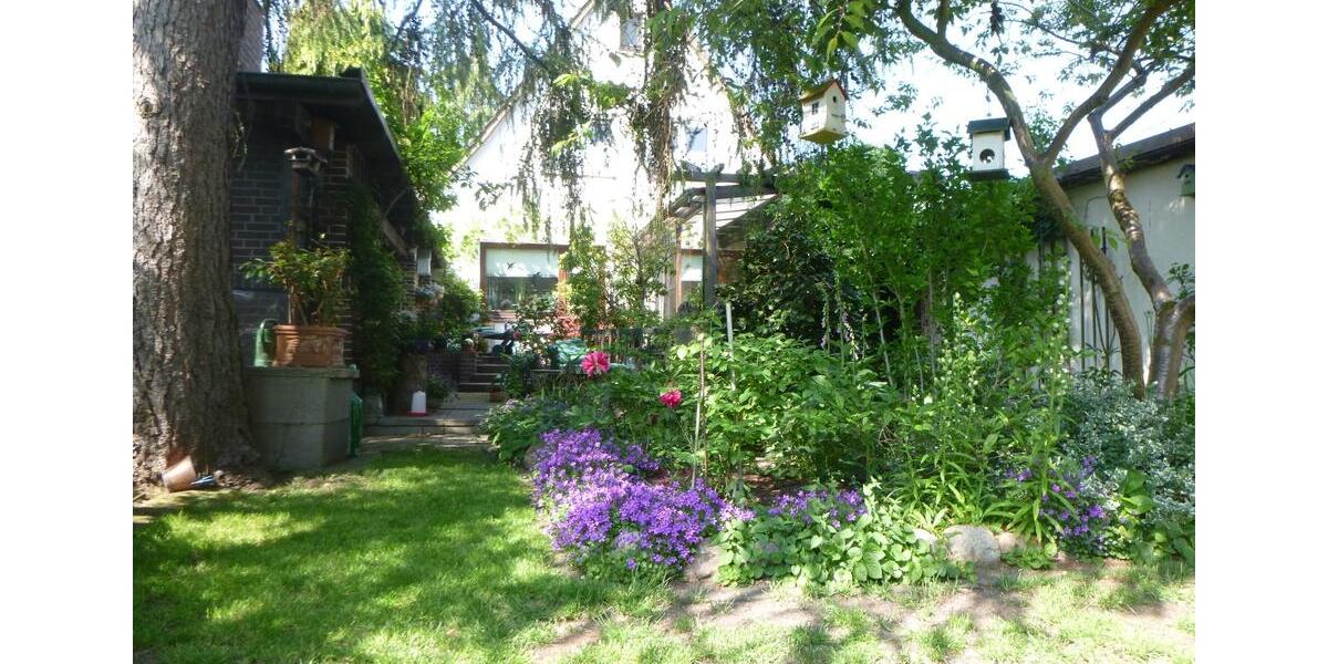 Einfamilienhaus Schenefeld - 5 Zimmer, 107 m&sup2;, 549.000&euro; | Angebot:27081732