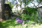 Einfamilienhaus Schenefeld - 5 Zimmer, 107 m&sup2;, 549.000&euro; | Angebot:27081732