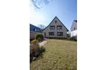 Einfamilienhaus Hamburg Wandsbek - 6 Zimmer, 155 m&sup2;, 795.000&euro; | Angebot:26956803