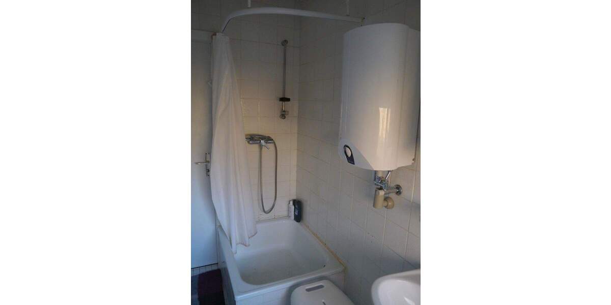 Reihenendhaus Wedel - 5 Zimmer, 188 m&sup2;, 499.900&euro; | Angebot:25659254