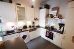 Etagenwohnung Hamburg Eimsbüttel - 3 Zimmer, 60 m&sup2;, 960&euro; | Angebot:25909486