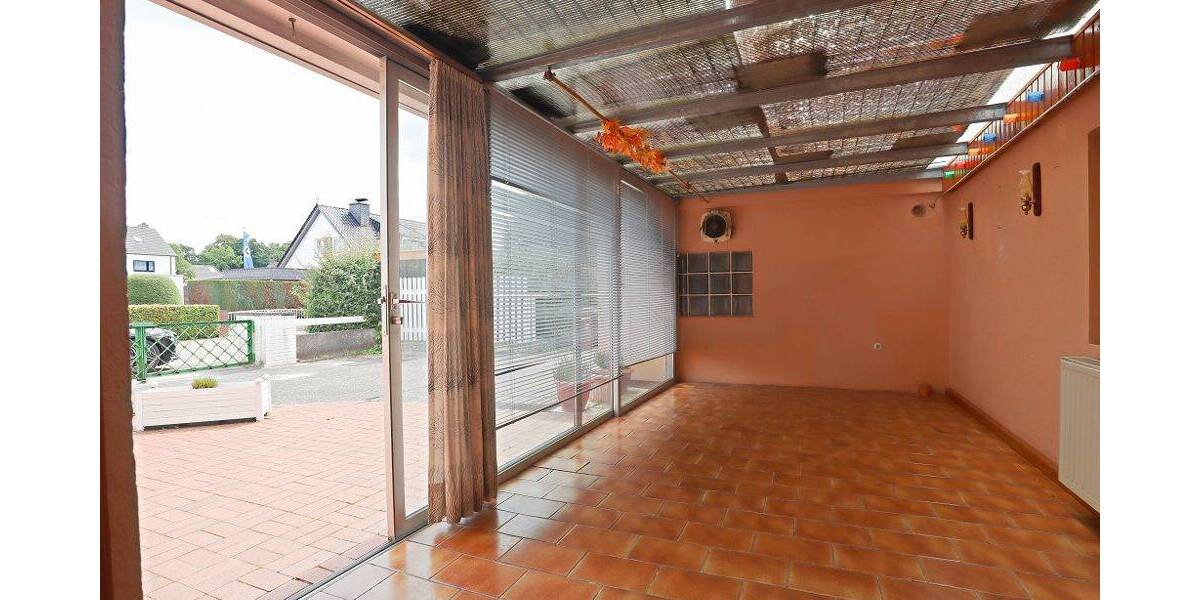 Doppelhaushälfte Pinneberg - 3 Zimmer, 121 m&sup2;, 1.270&euro; | Angebot:26858810
