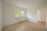 Einfamilienhaus Hamburg Rahlstedt - 9 Zimmer, 232 m&sup2;, 990.000&euro; | Angebot:26834932
