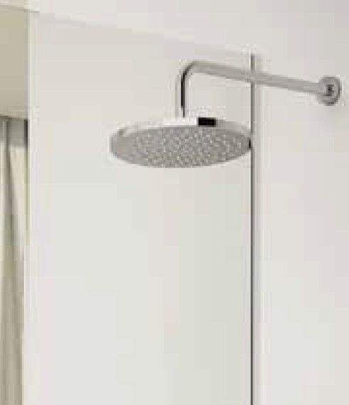 Etagenwohnung Hamburg Harvestehude - 2 Zimmer, 50 m&sup2;, 2.400&euro; | Angebot:25728007