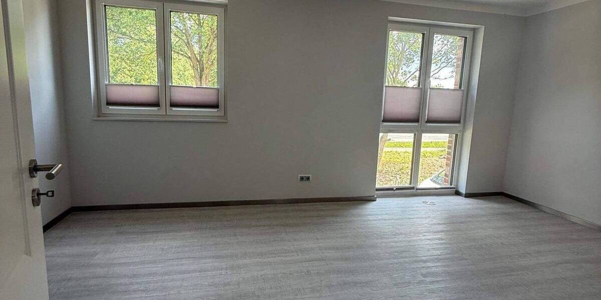 Reihenendhaus Wentorf bei Hamburg - 5 Zimmer, 145 m&sup2;, 650.000&euro; | Angebot:26902945