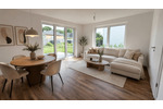 Etagenwohnung Hamburg Niendorf - 5 Zimmer, 107 m&sup2;, 598.000&euro; | Angebot:26904482