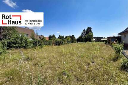 Grundstück zu verkaufen in Geesthacht 475.000 € 1109 m² zimmer