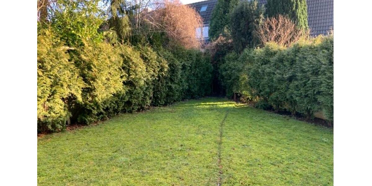 Reihenhaus Schenefeld - 5 Zimmer, 120 m&sup2;, 515.000&euro; | Angebot:26988976